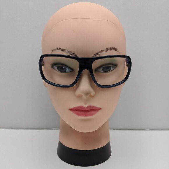 🕶️Frame only! Armani Exchange AX 4025S 810881 Sunglasses 61/16 125 /YHI7… - Picture 5 of 6